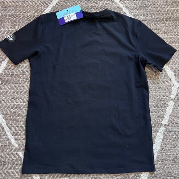 Beavis and Butthead Shirt Sz M - Picture 5 of 6